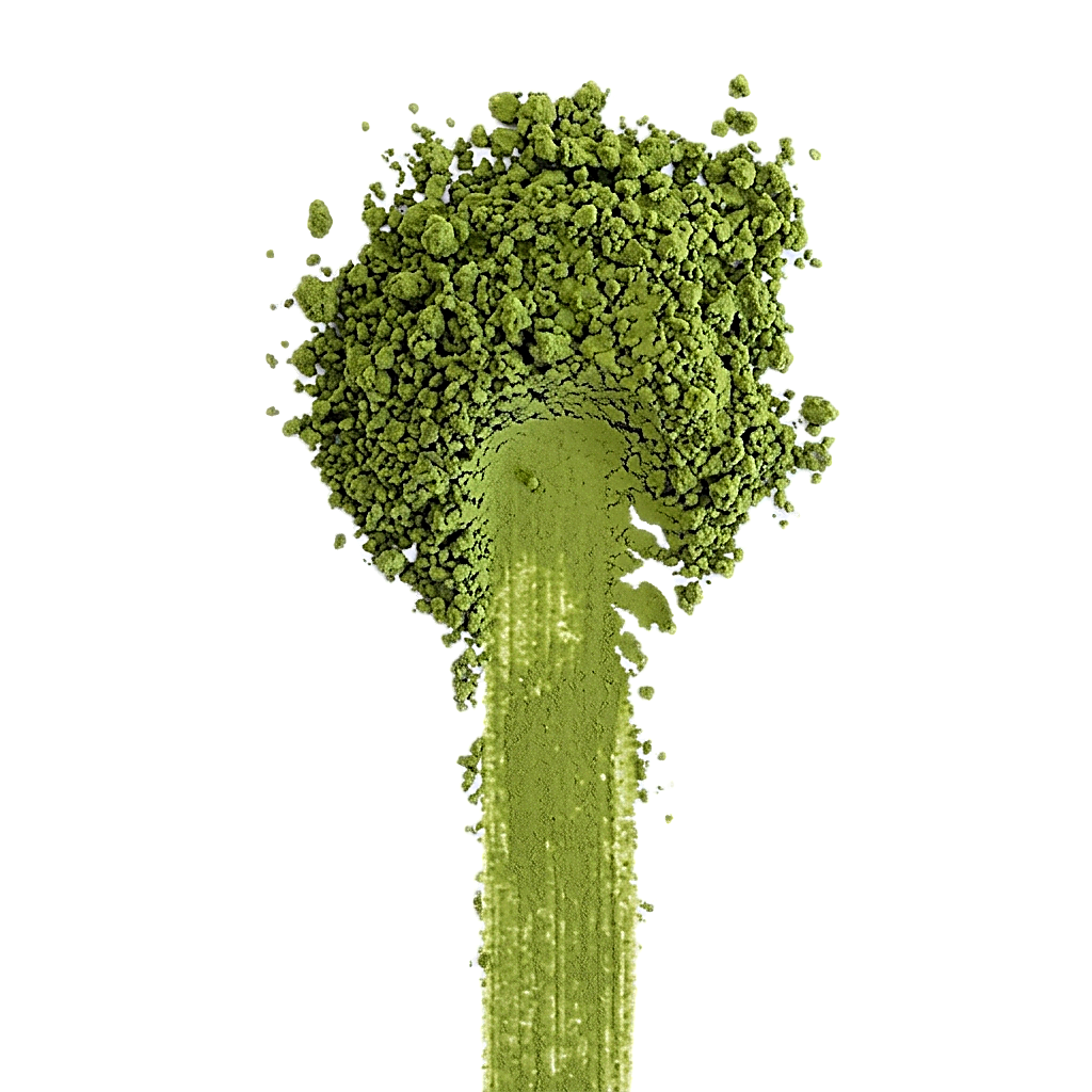 MATCHA POWDER MS05-NT