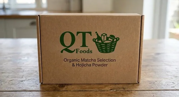 Sample Kits