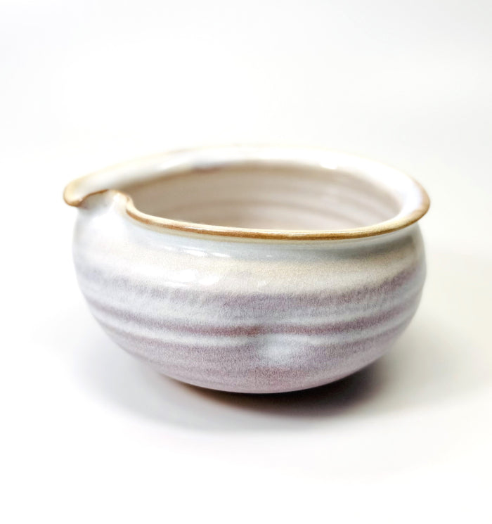 Tea Ware