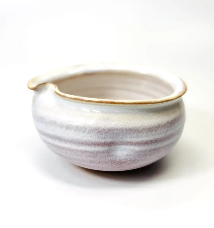 Tea Ware